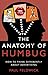The Anatomy of Humbug: How ...