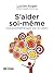 S'aider soi-même
