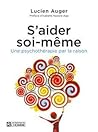 S'aider soi-même