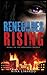 Renegades Rising by Nina Limardo