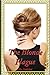 The Blonde Plague (Milked in London Book 5)