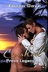Crushed by Elissa Daye