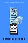 Liberalism: A Counter-History Book cover for Liberalism: A Counter-History