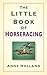 The Little Book of Horseracing