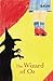 The Wizard of Oz (Vintage Classics)