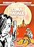 Luna Fatale by Tome