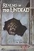 Realms of the Undead