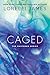 Caged (Mastered, #4)