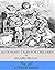 Cautionary Tales for Children by Hilaire Belloc