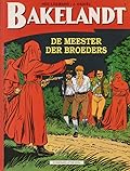 De meester der broeders