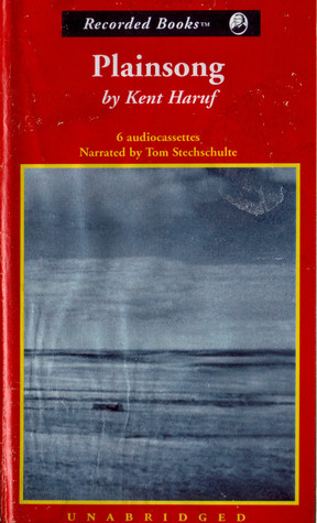 Plainsong