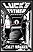Luck's Tether: How Far Can ...