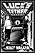 Luck's Tether by Billy Walker