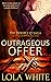 Outrageous Offer (The Doubl...