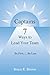 Captains - 7 Ways to Lead Your Team by Bruce Brown