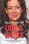 Love & Justice: A...