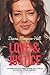 Love & Justice by Diana Morgan-Hill