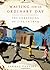 Waiting for an Ordinary Day by Farnaz Fassihi