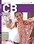 CB: Consumer Behavior