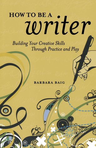 How to Be a Writer (Korean Edition)