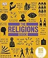The Religions Boo...