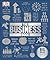 The Business Book by Sam Atkinson