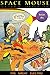 SPACE MOUSE COMICS: Issue #...