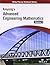 Kreyszig's Advanced Engineering Mathematics - Vol. 2 [Paperba... by Erwin Kreyszig