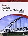 Kreyszig's Advanc...
