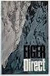 Eiger Direct