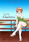 Inside Charlotte