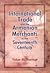 International Trade and the Armenian Merchants in the Sevente... by Vahan Baibourtian
