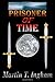Prisoner of Time