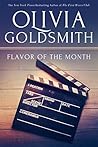 Flavor of the Month by Olivia Goldsmith