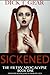 Sickened (The Filthy Apocal...