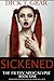 Sickened by Dick T. Gear