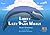 Larry the Lazy Blue Whale, A Mild Wild Story (Mild Wild Stories Book 1)