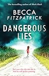 Dangerous Lies by Becca Fitzpatrick