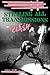 Stealing All Transmissions by Randal Doane