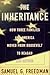 The Inheritance by Samuel G. Freedman