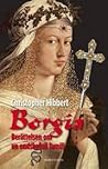 Borgia - Berättel...