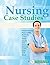 Nursing Case Studies: 15 Me...