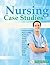 Nursing Case Studies by Jon Haws