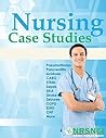 Nursing Case Stud...