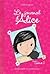 Le journal d'Alice (Le journal d'Alice #1)