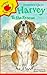 Harvey to the Rescue (Younger Fiction Paperbacks)