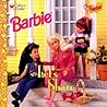 Barbie Let's Share by Michelle Foerder