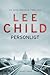 Personligt (Jack Reacher, # 19)
