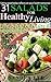 31 Salad's for Healthy Livi...