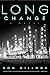 Long Change